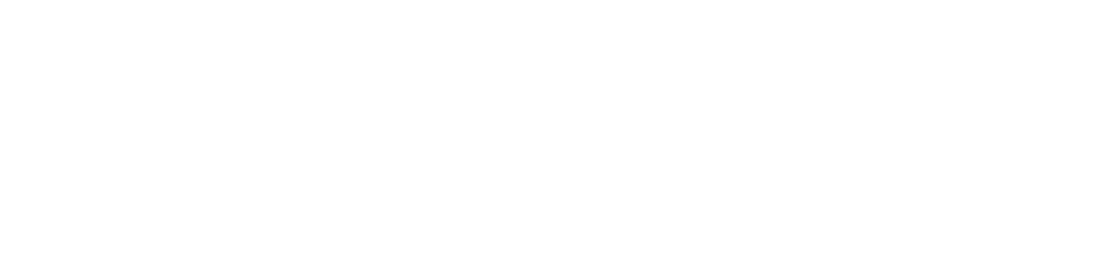 Mickaelly Cartaxo — Hair Stylist