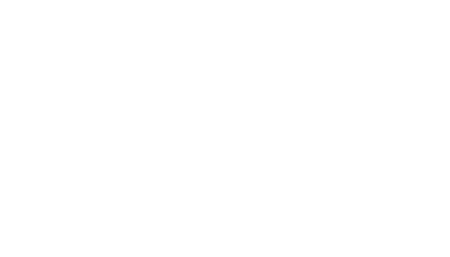 Mickaelly Cartaxo — Hair Stylist